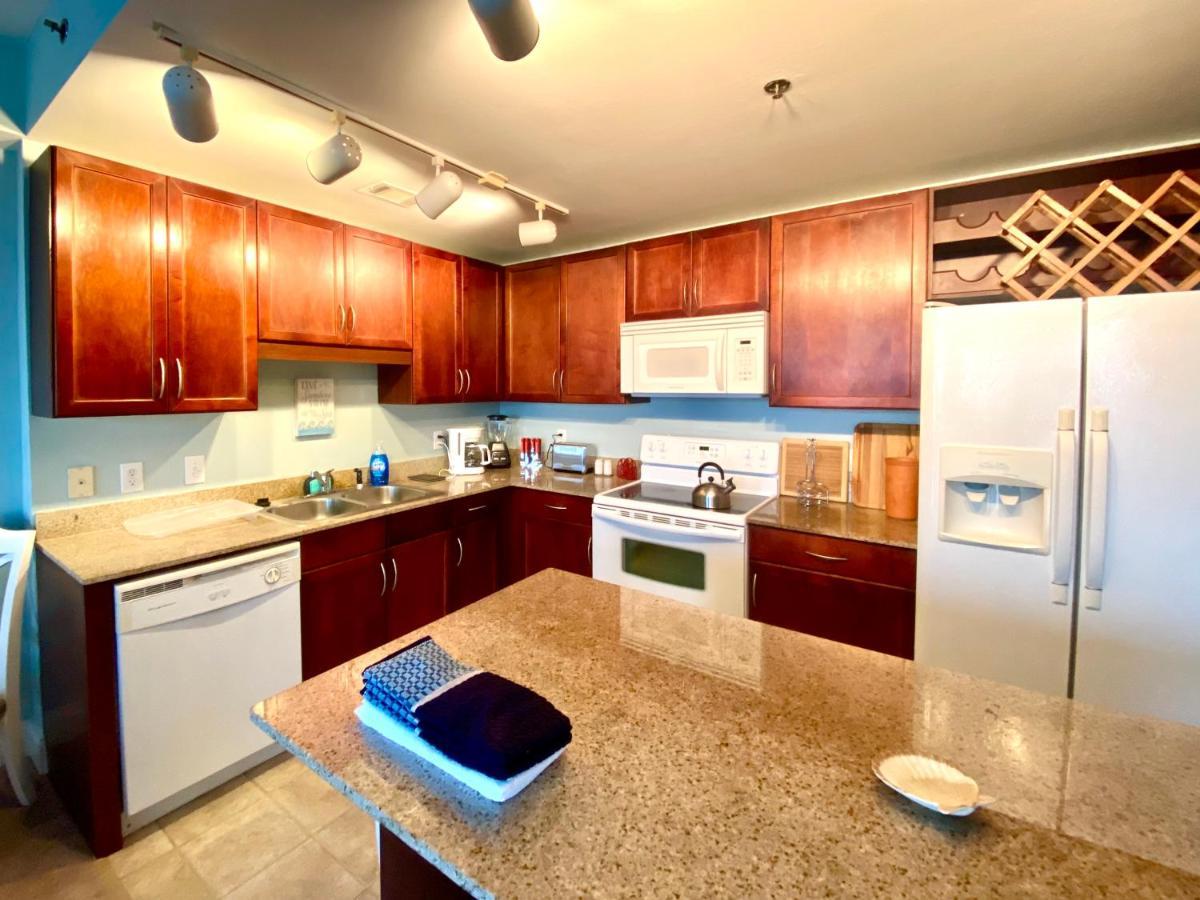 Laketown Wharf Luxury 1 Bedroom Gulf View Condo Hosted By Eastwestgetaway Panama City Beach Exterior photo