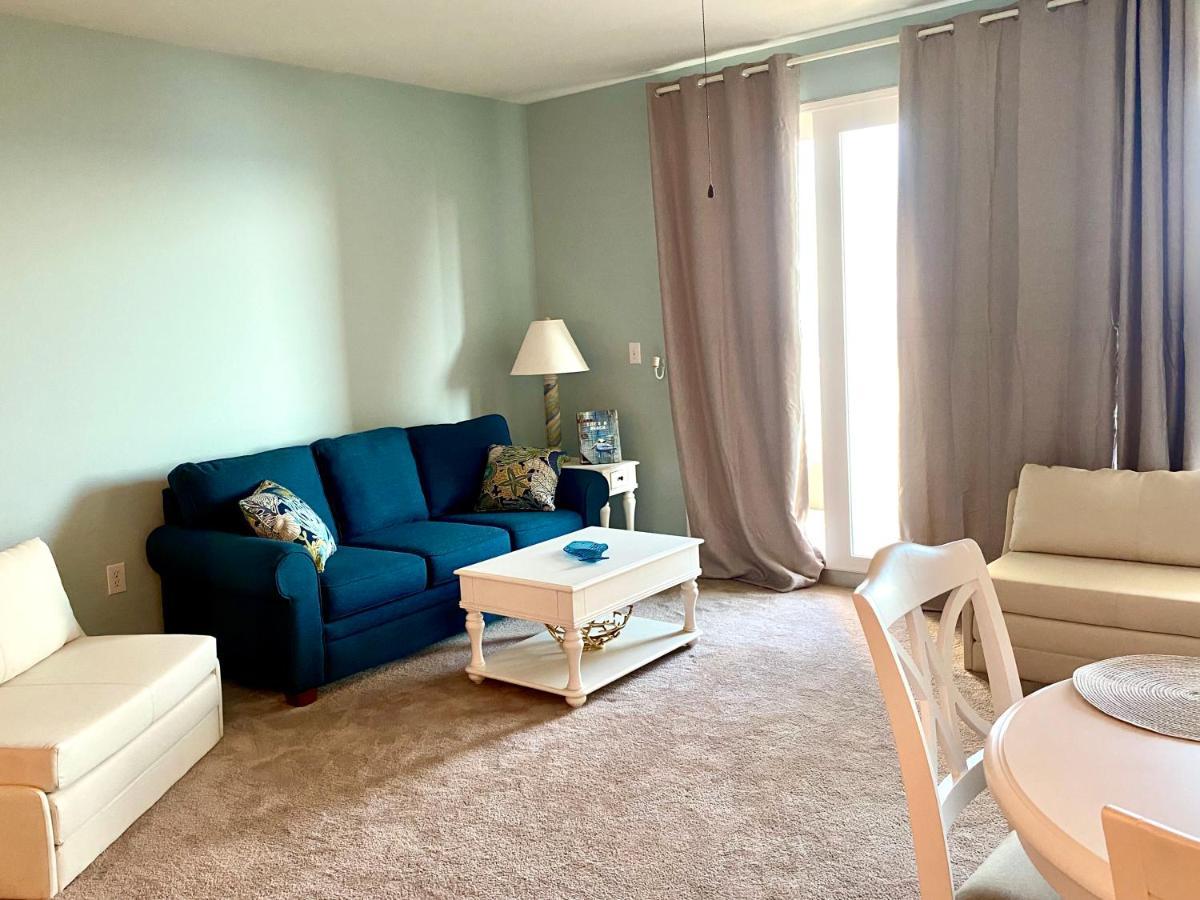 Laketown Wharf Luxury 1 Bedroom Gulf View Condo Hosted By Eastwestgetaway Panama City Beach Exterior photo