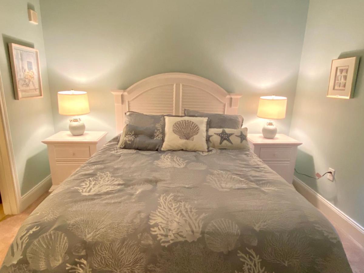 Laketown Wharf Luxury 1 Bedroom Gulf View Condo Hosted By Eastwestgetaway Panama City Beach Exterior photo